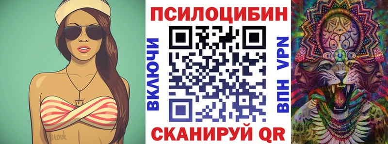 Псилоцибиновые грибы Psilocybine cubensis shop клад Ряжск где найти наркотики
